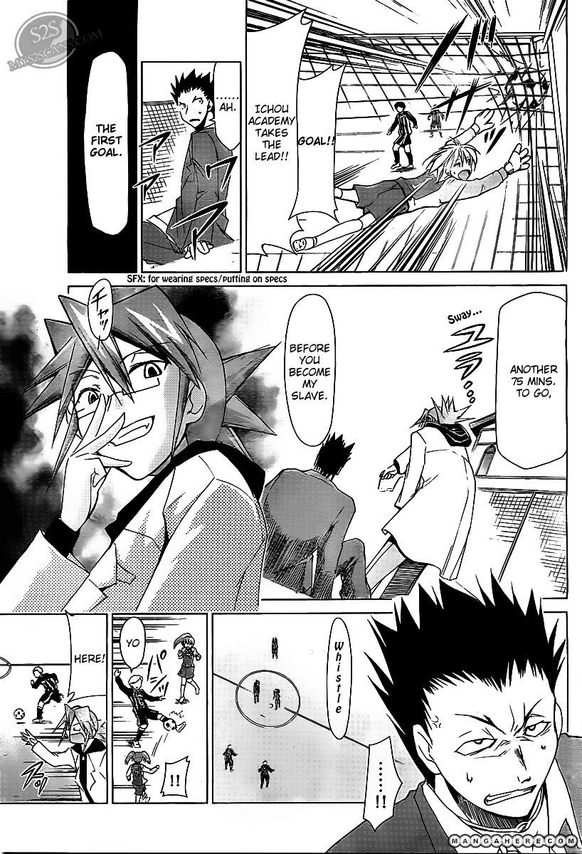 Page 6 of Chapter 10