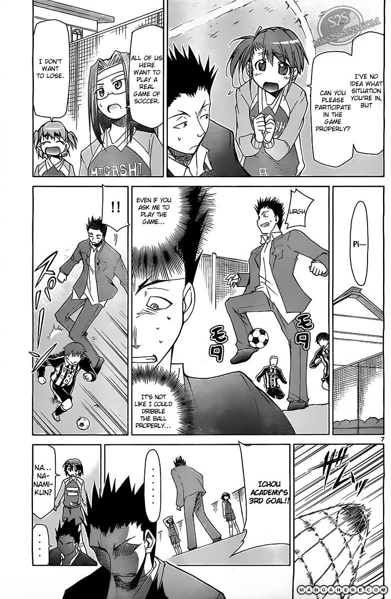 Page 8 of Chapter 10