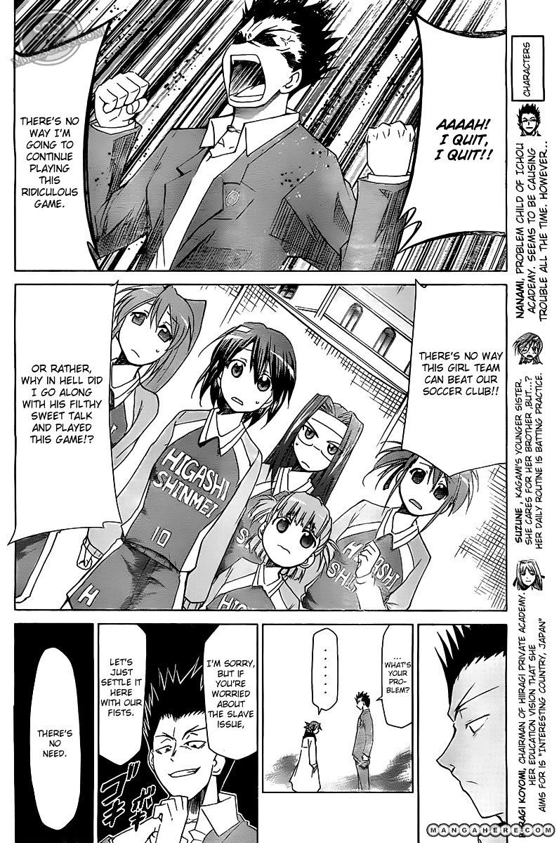 Page 9 of Chapter 10
