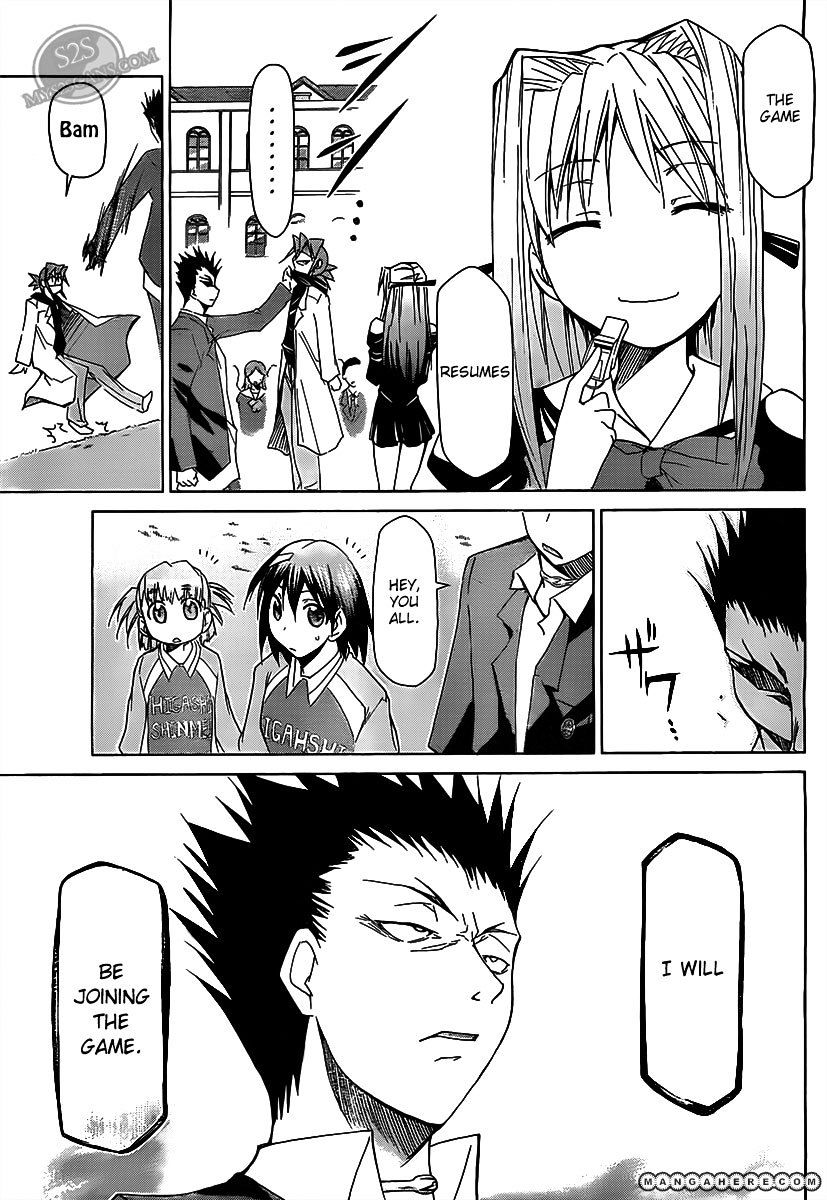 Page 12 of Chapter 10