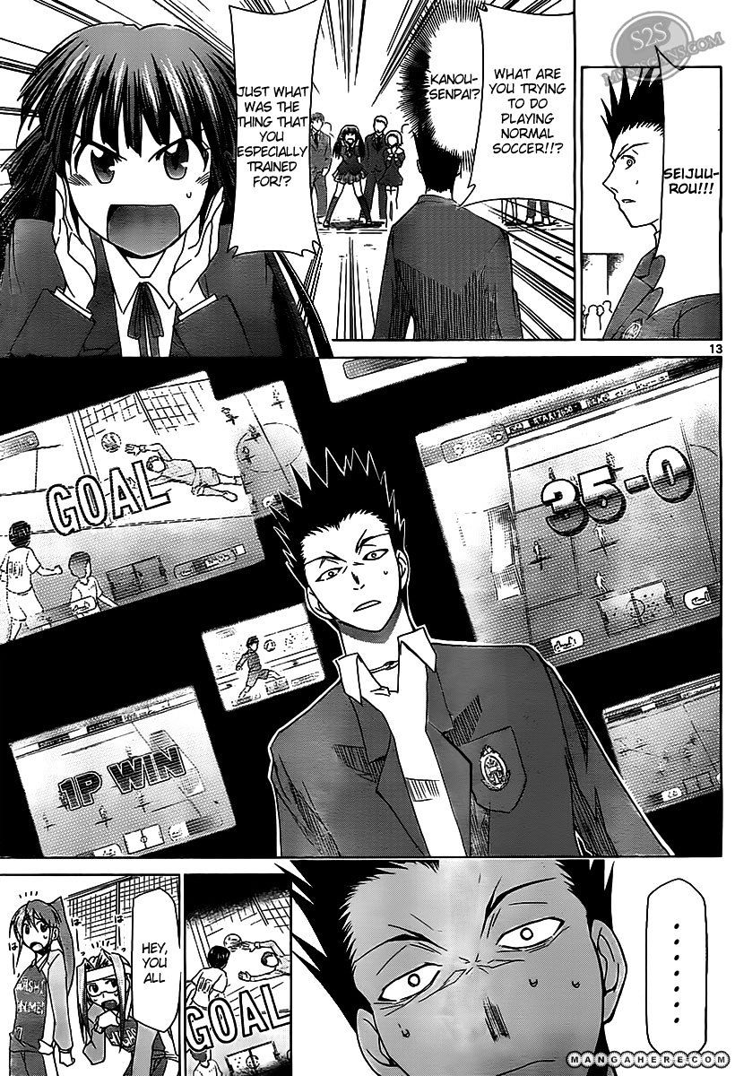 Page 14 of Chapter 10