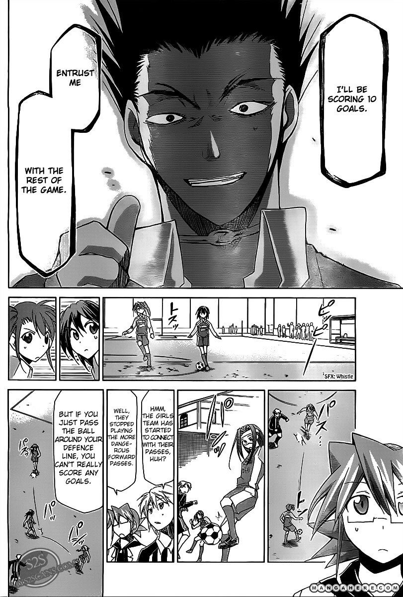 Page 15 of Chapter 10