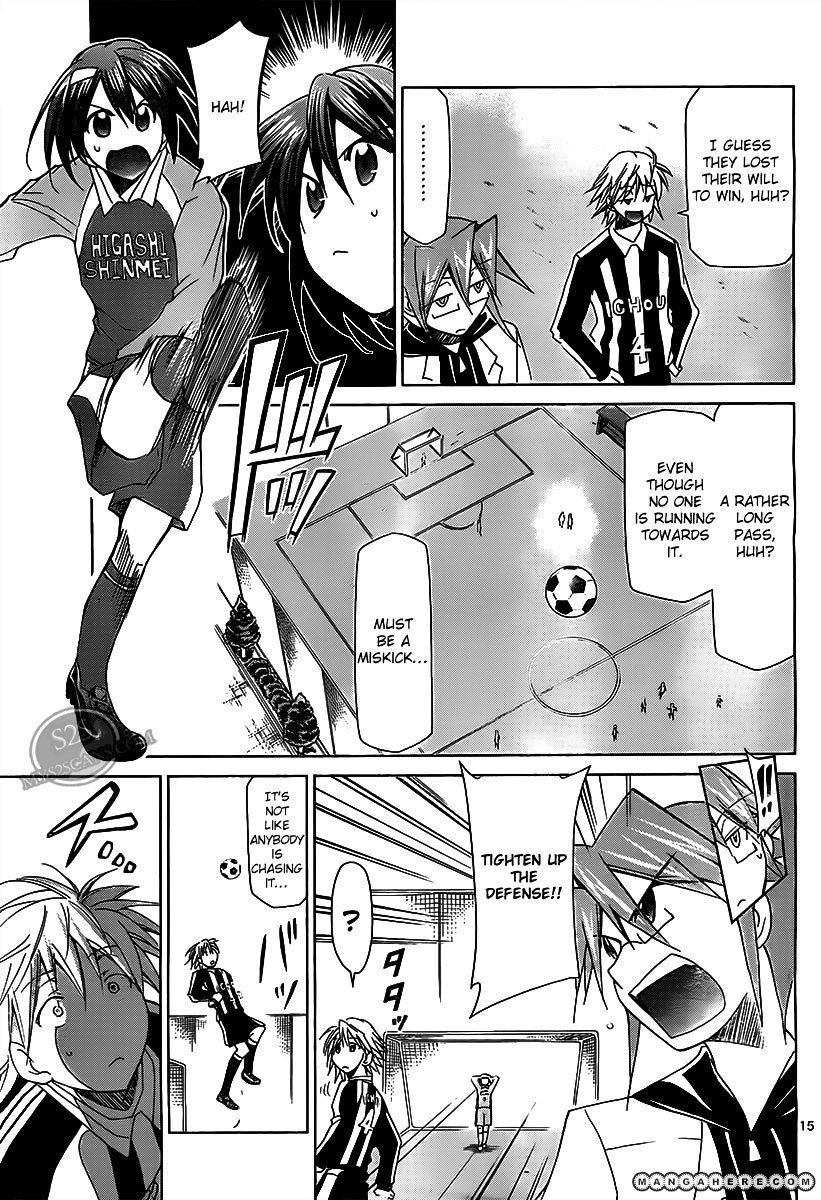 Page 16 of Chapter 10