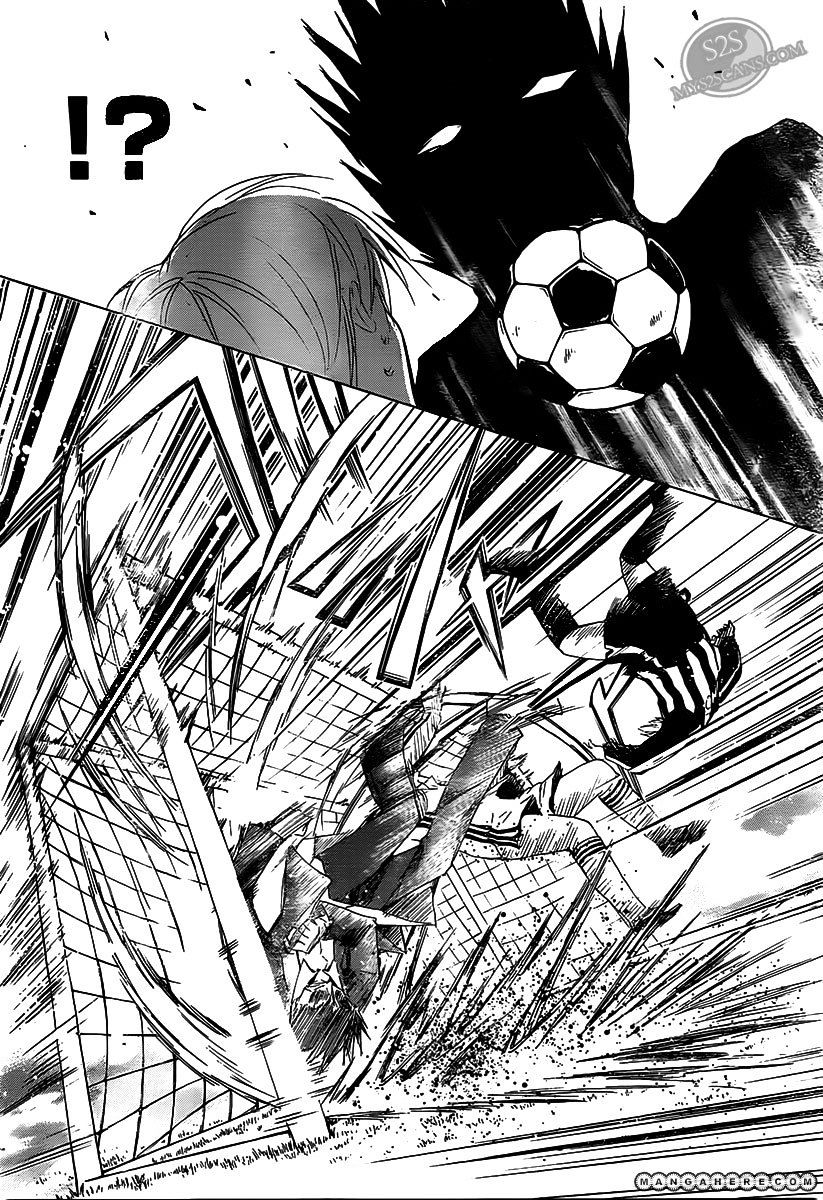 Page 17 of Chapter 10