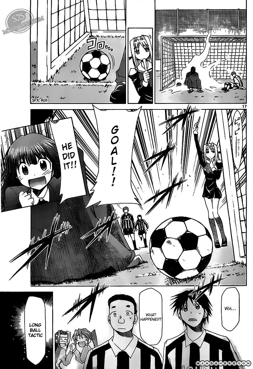 Page 18 of Chapter 10
