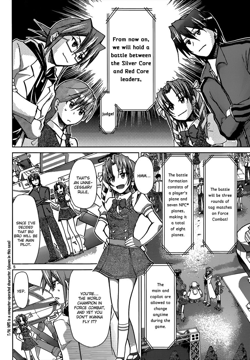 Page 6 of Chapter 100