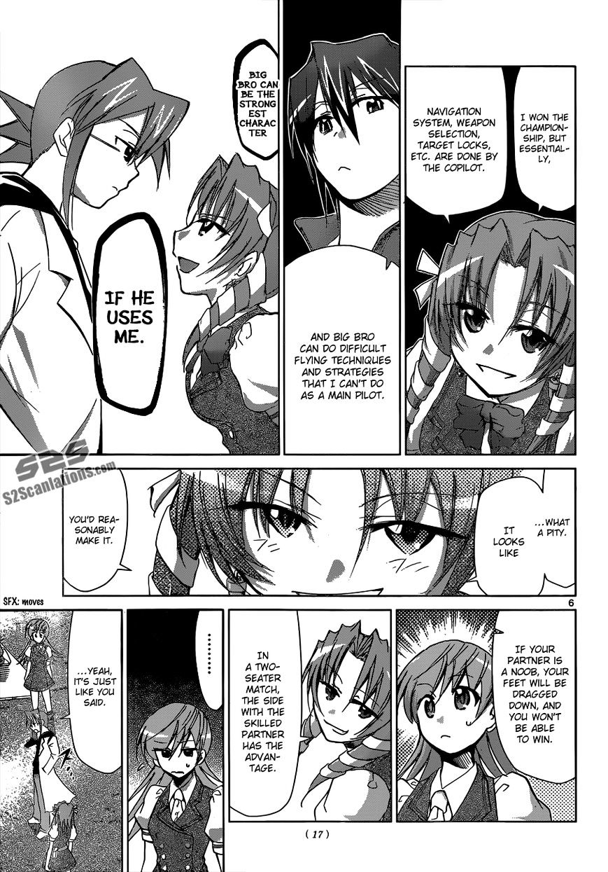 Page 7 of Chapter 100