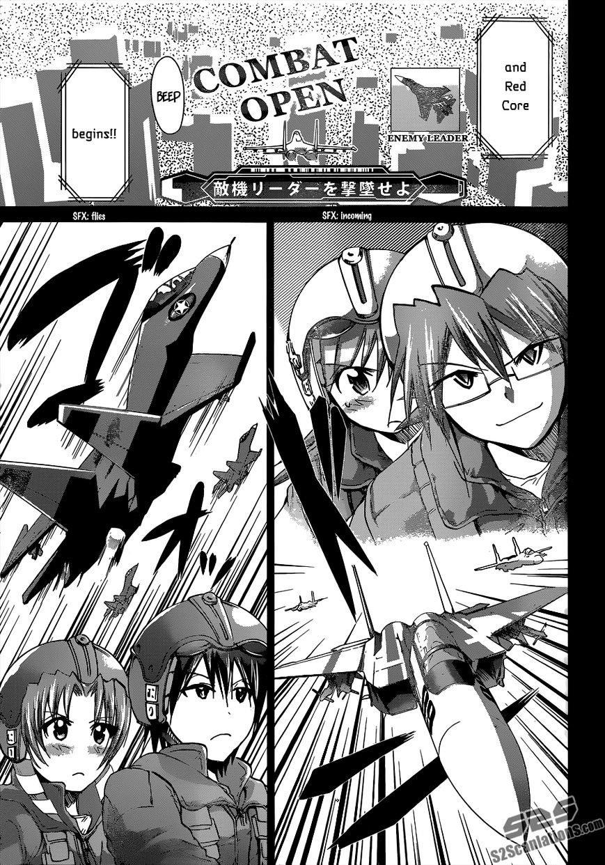 Page 9 of Chapter 100
