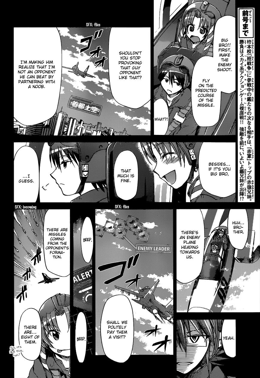 Page 10 of Chapter 100