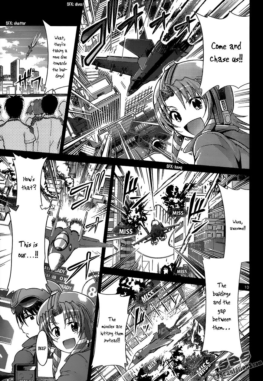 Page 11 of Chapter 100