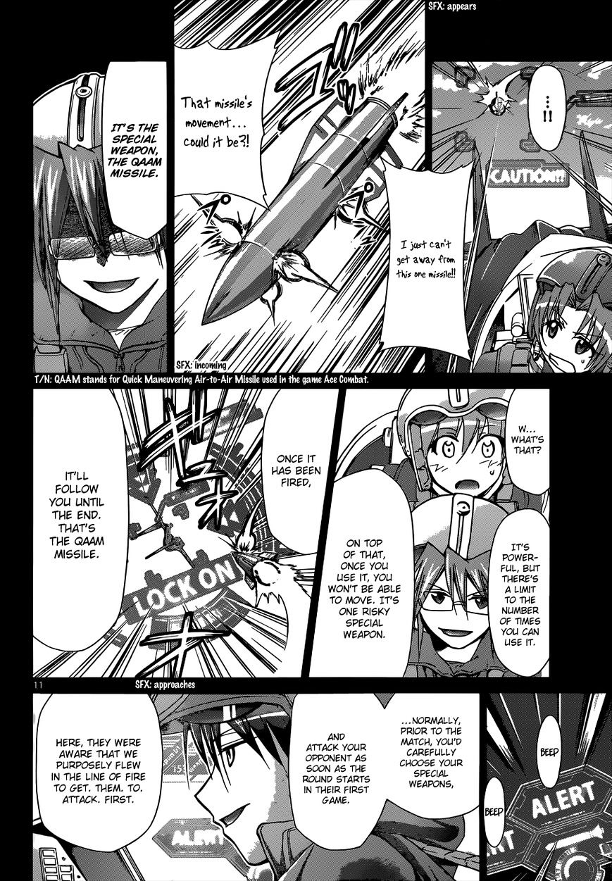 Page 12 of Chapter 100