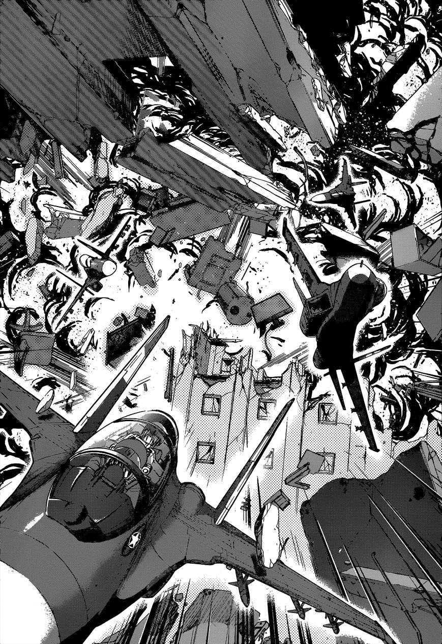 Page 14 of Chapter 100