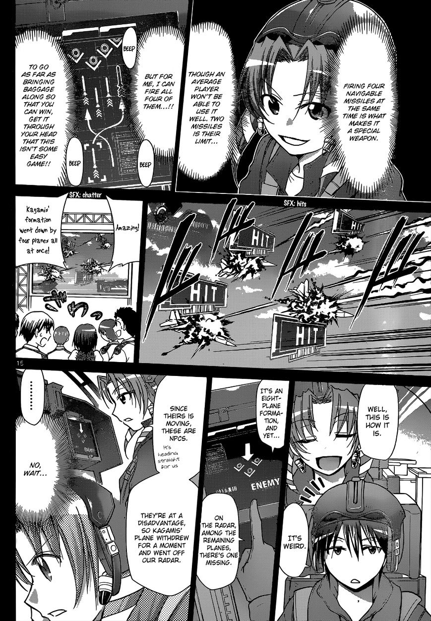 Page 16 of Chapter 100