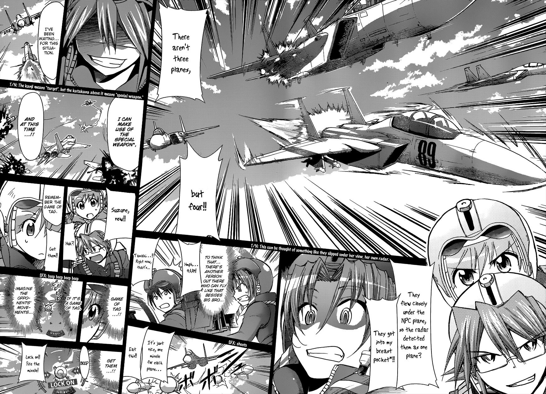 Page 18 of Chapter 100