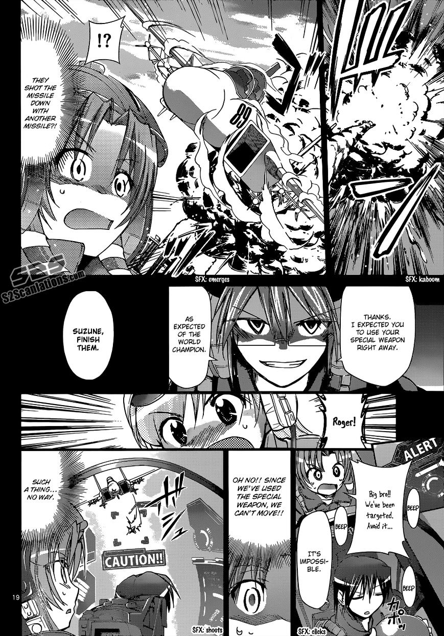 Page 19 of Chapter 100