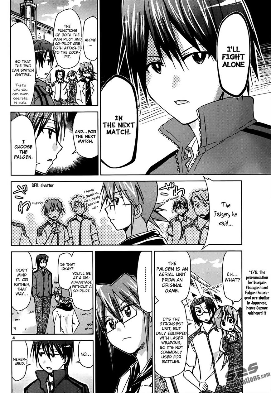 Page 4 of Chapter 101