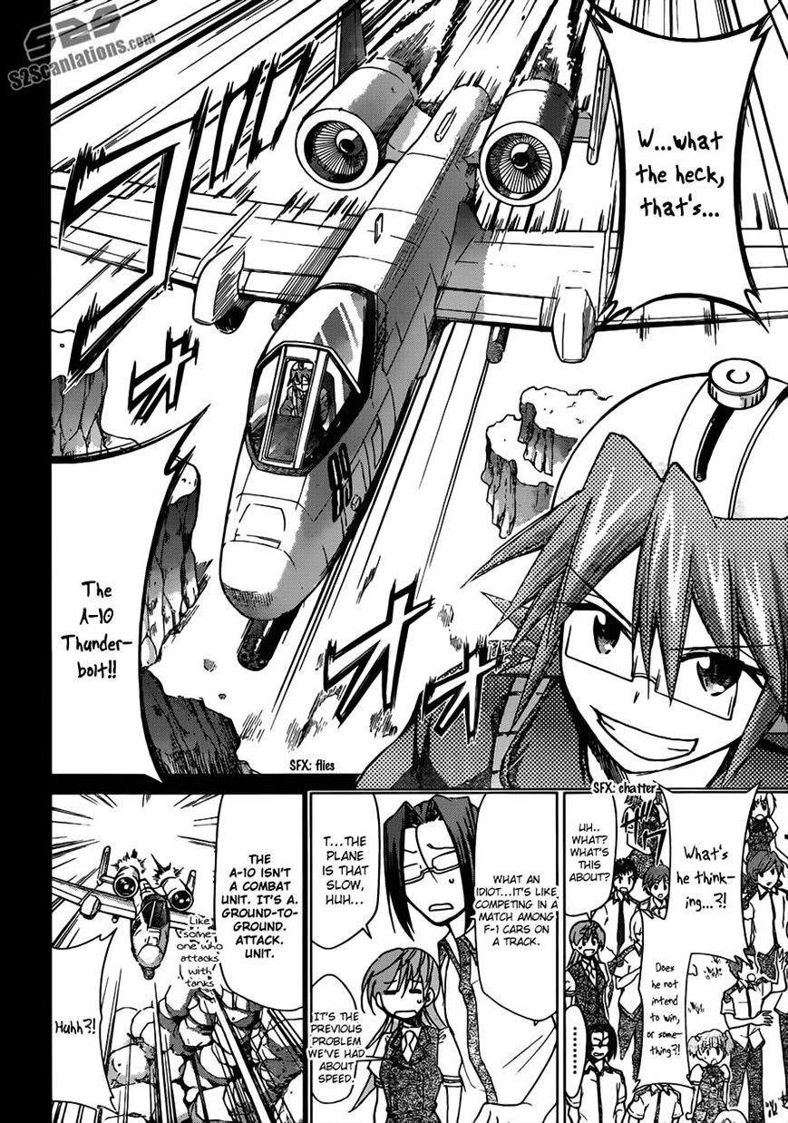 Page 6 of Chapter 101