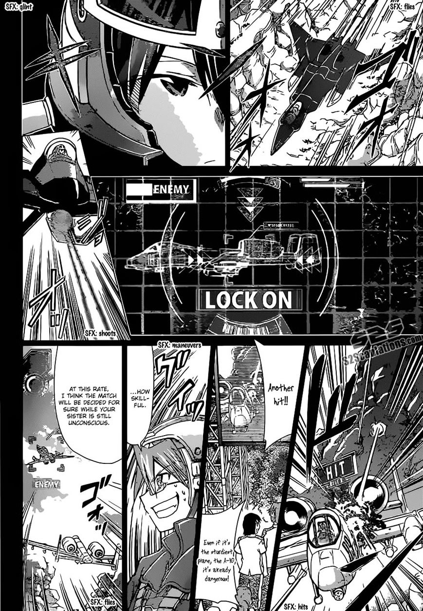 Page 8 of Chapter 101