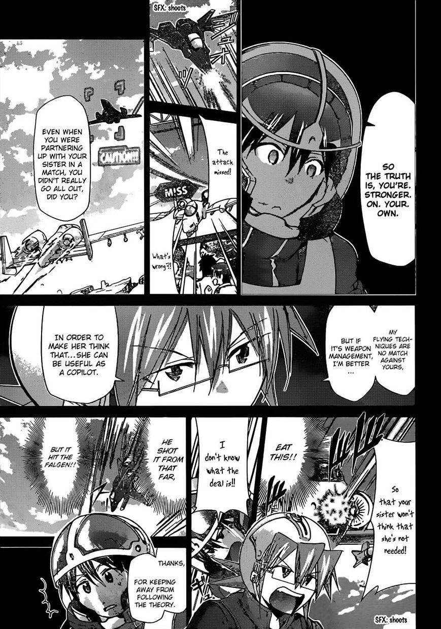 Page 9 of Chapter 101