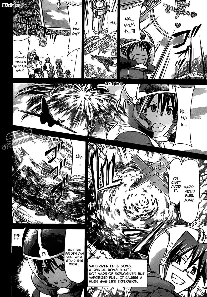 Page 10 of Chapter 101