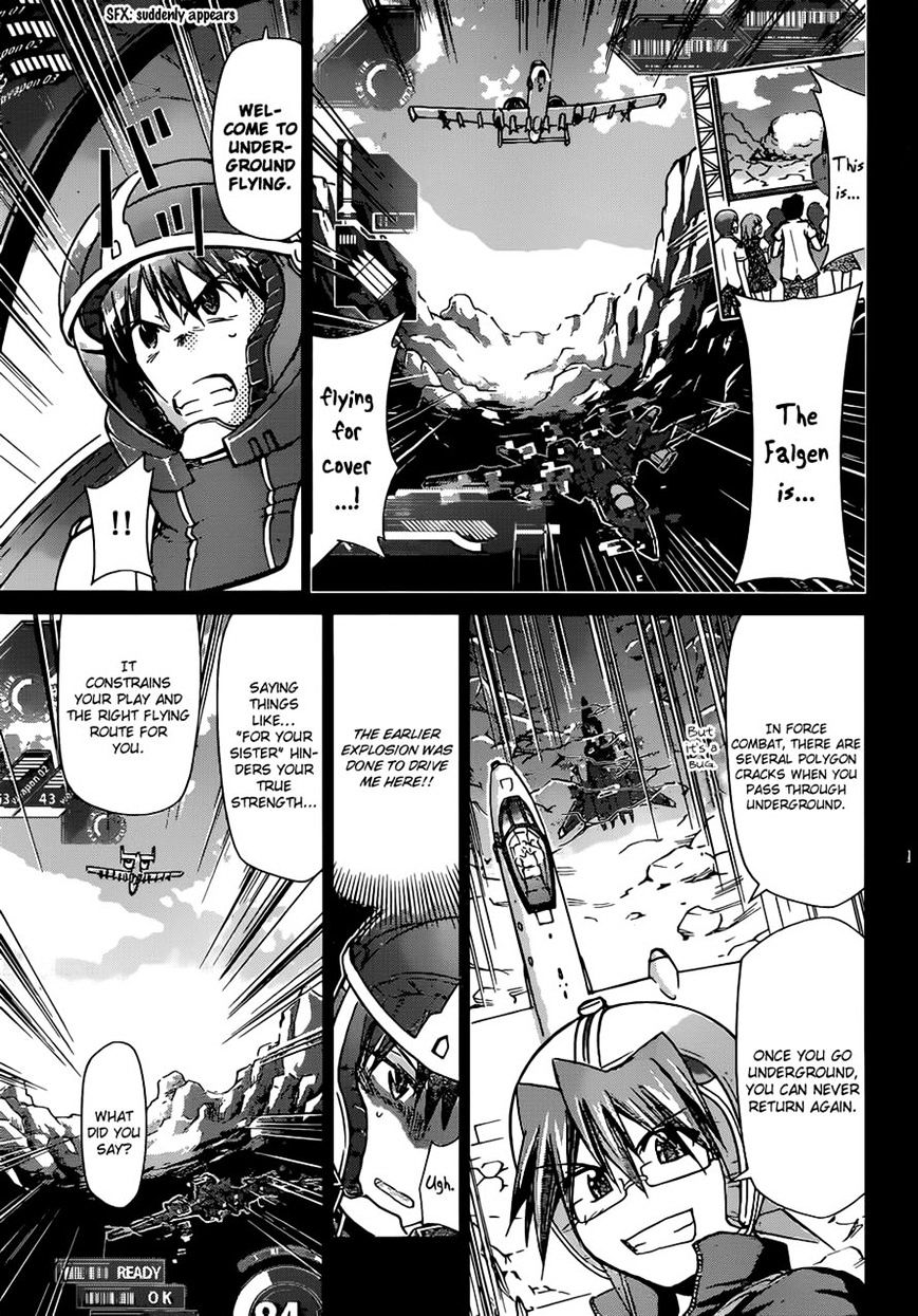 Page 11 of Chapter 101