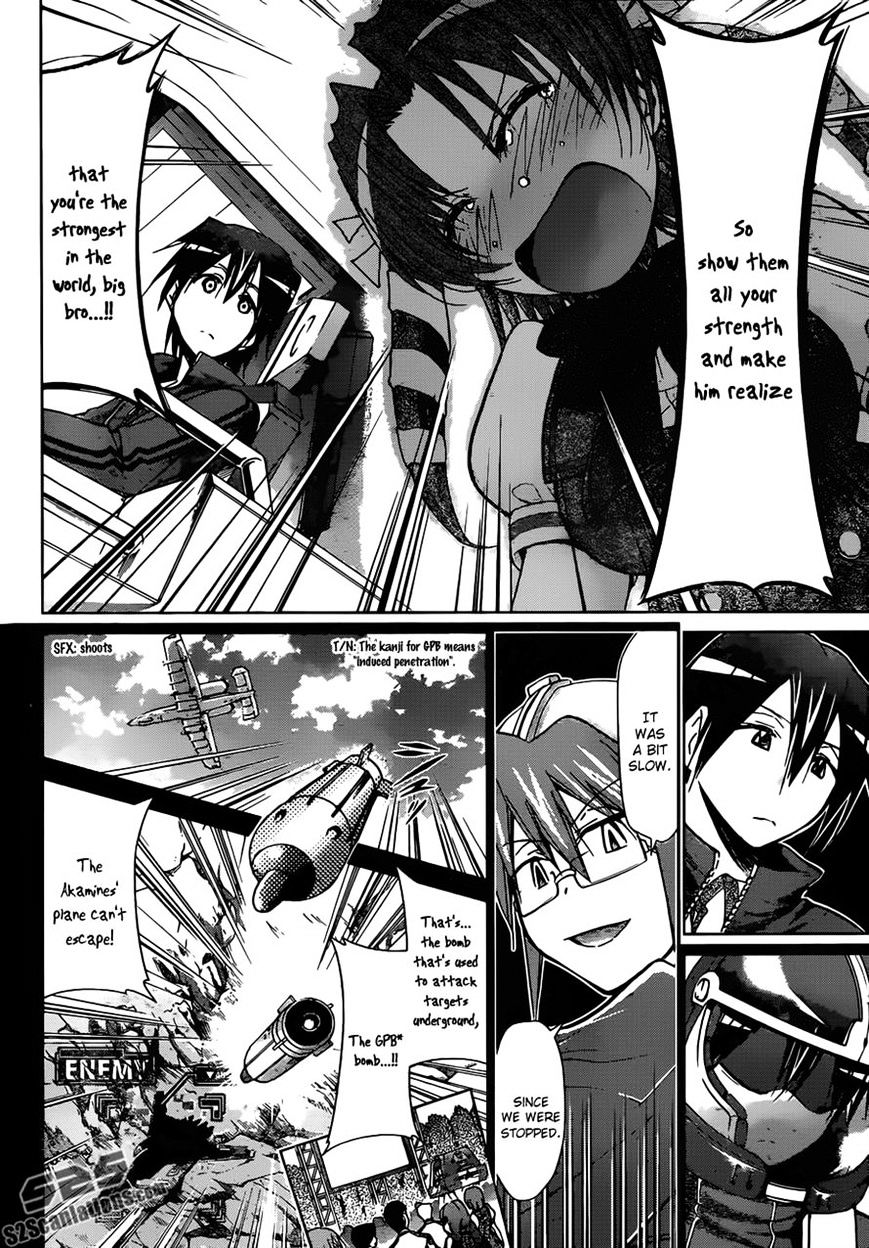 Page 14 of Chapter 101