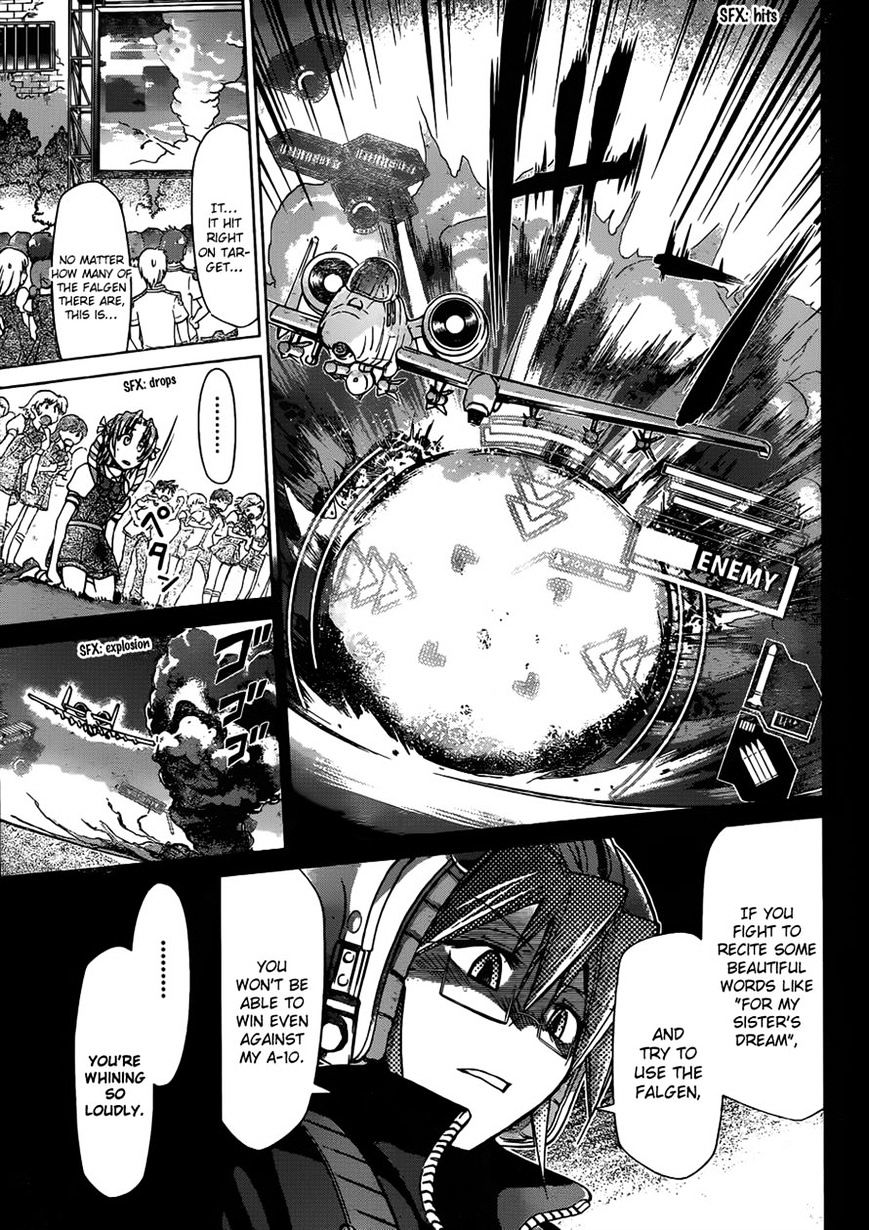 Page 15 of Chapter 101