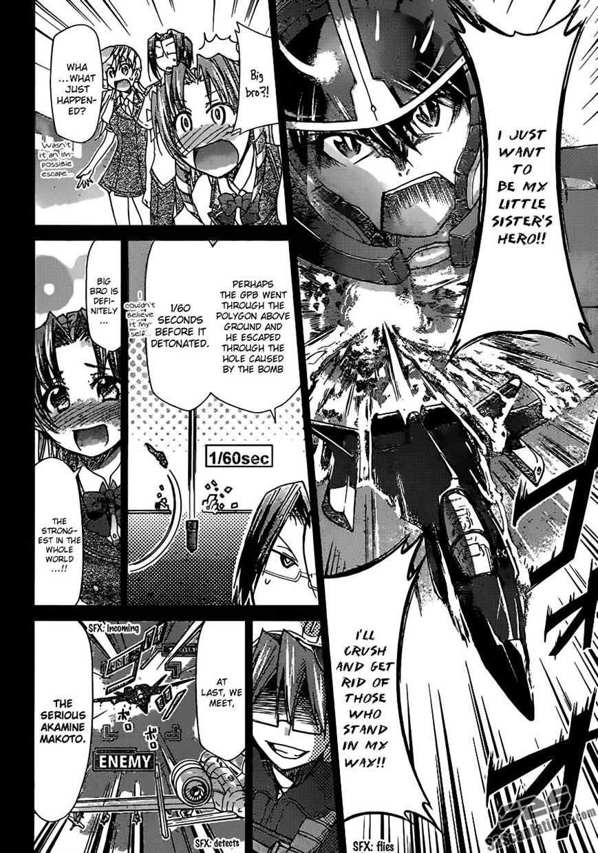 Page 16 of Chapter 101