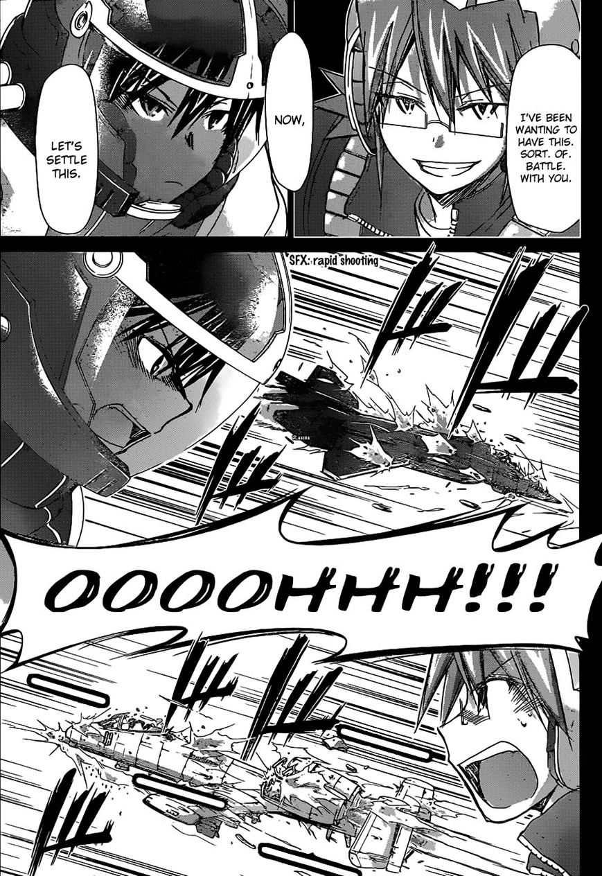 Page 17 of Chapter 101