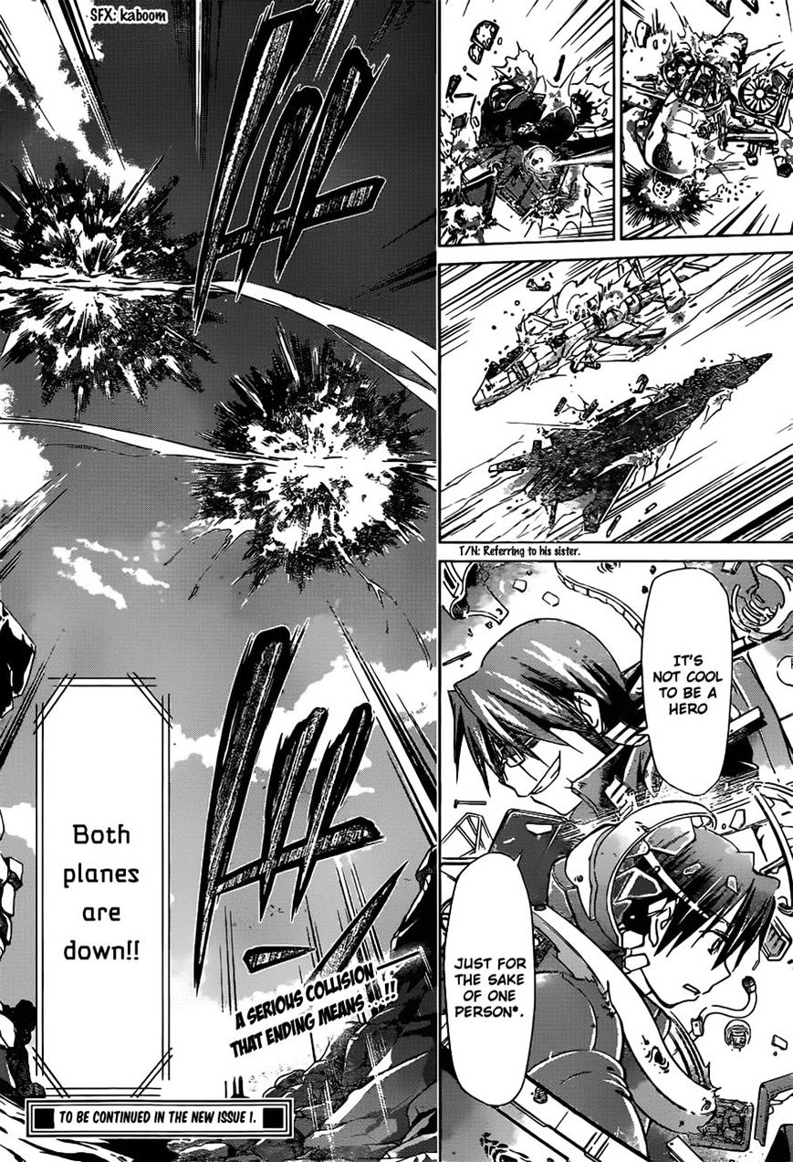 Page 18 of Chapter 101