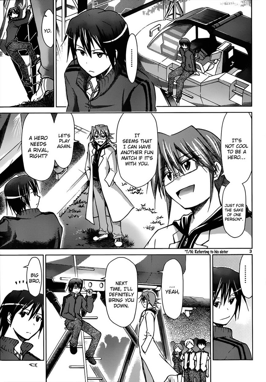 Page 3 of Chapter 102