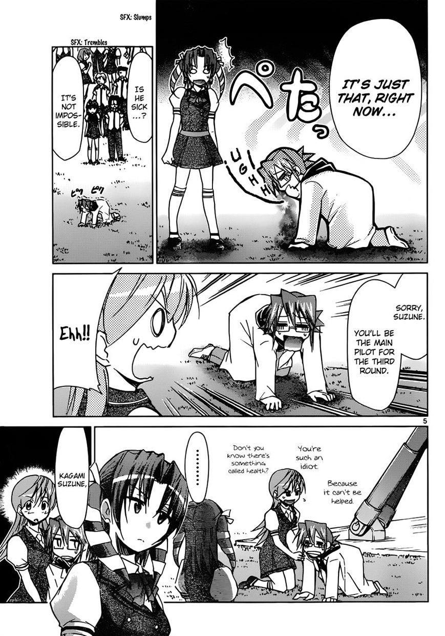 Page 5 of Chapter 102
