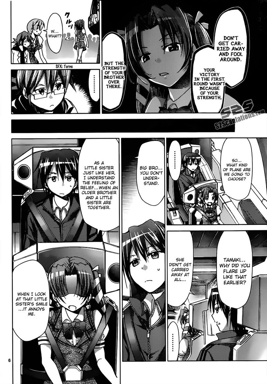 Page 6 of Chapter 102