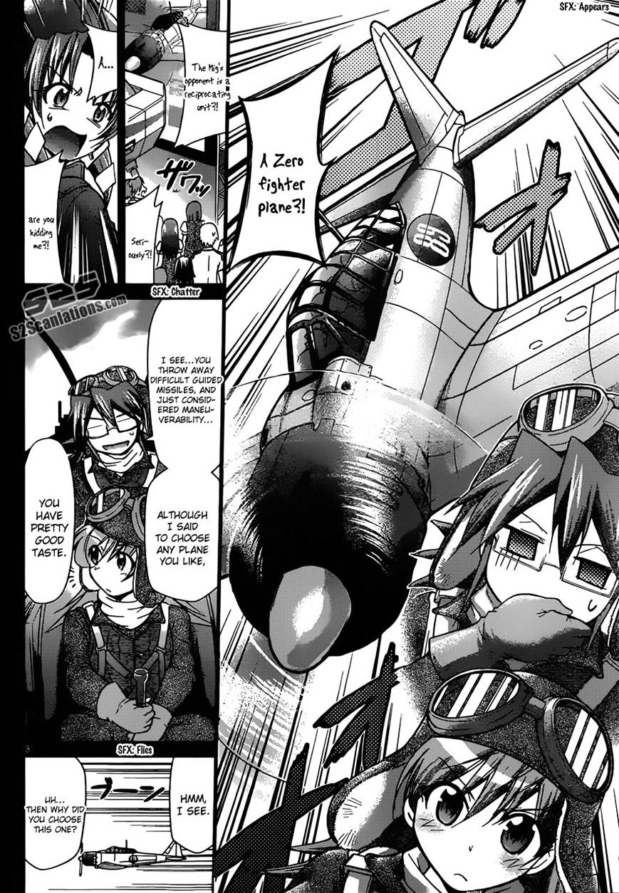 Page 8 of Chapter 102