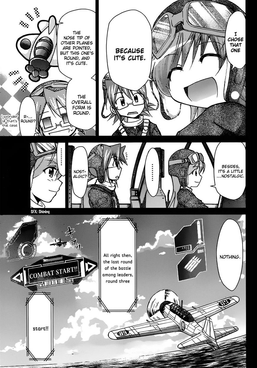 Page 9 of Chapter 102