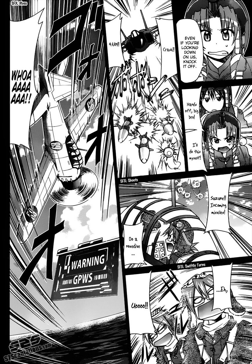 Page 10 of Chapter 102