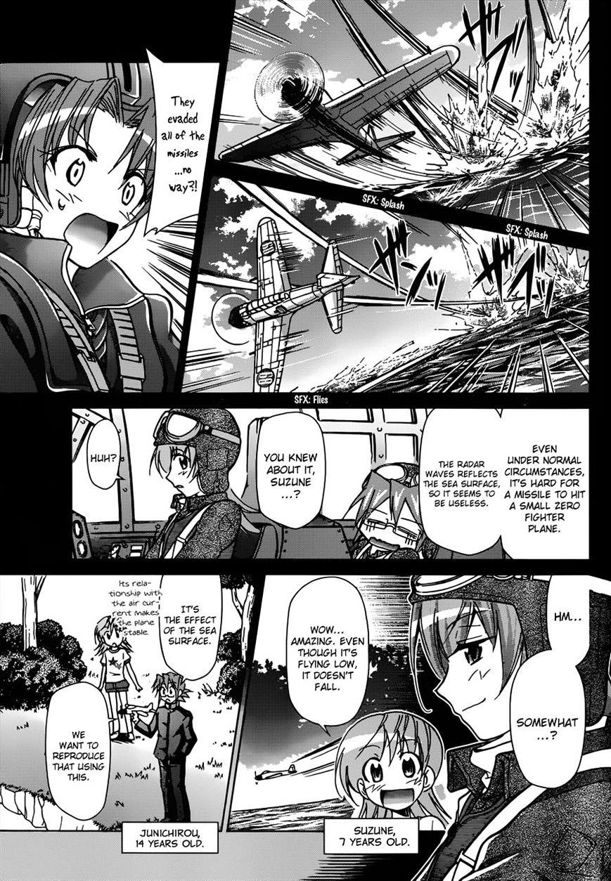Page 11 of Chapter 102