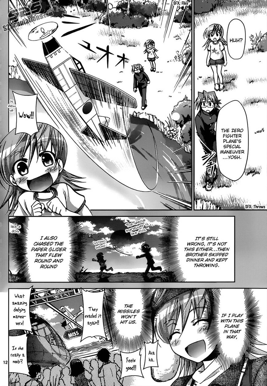 Page 12 of Chapter 102