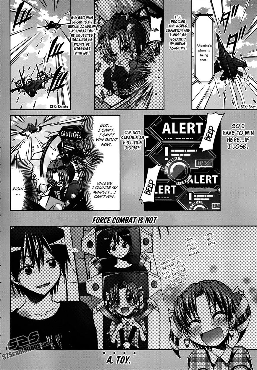 Page 14 of Chapter 102