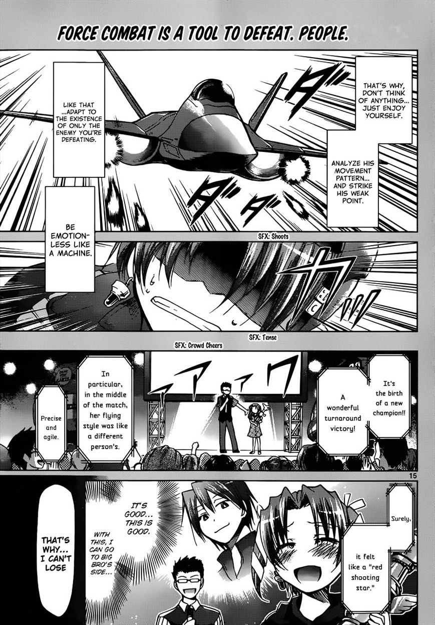 Page 15 of Chapter 102