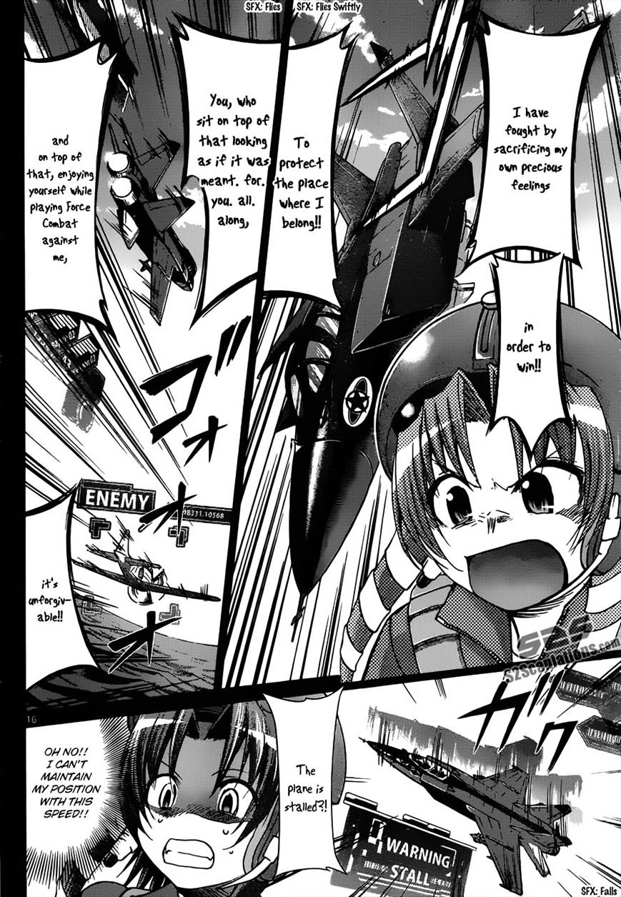 Page 16 of Chapter 102