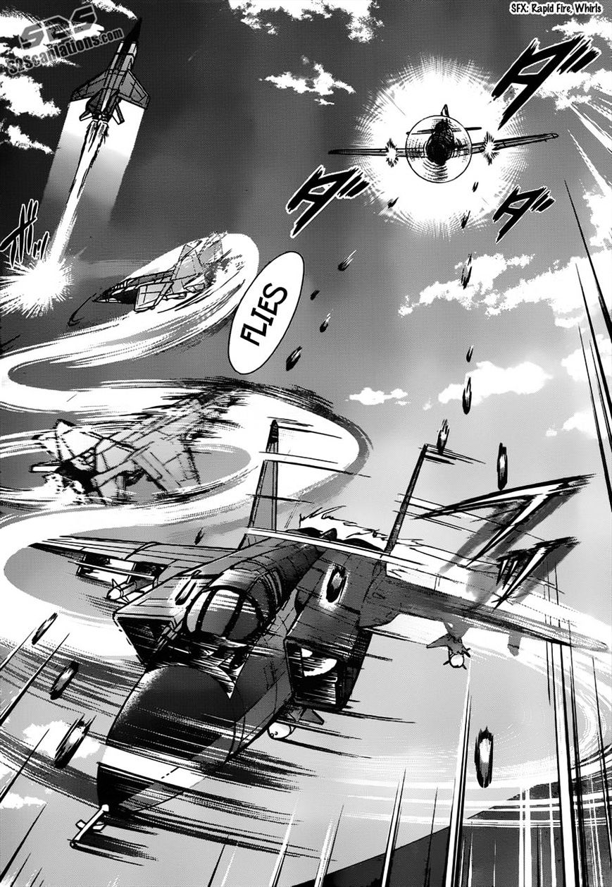 Page 18 of Chapter 102