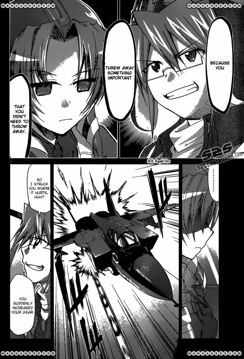 Page 5 of Chapter 103
