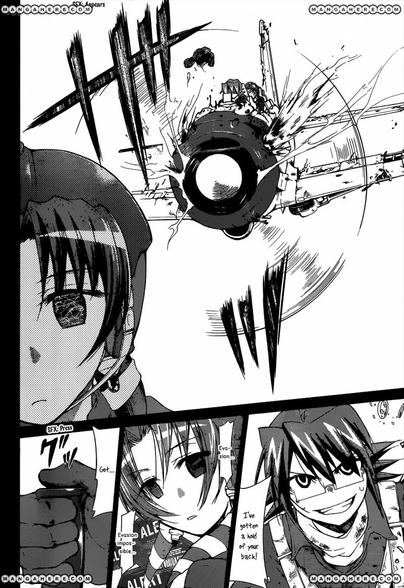 Page 10 of Chapter 103