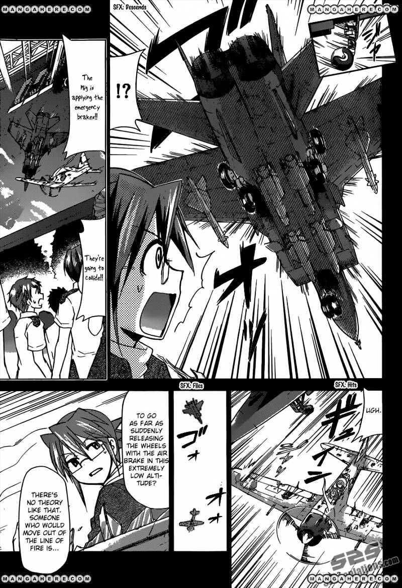 Page 11 of Chapter 103