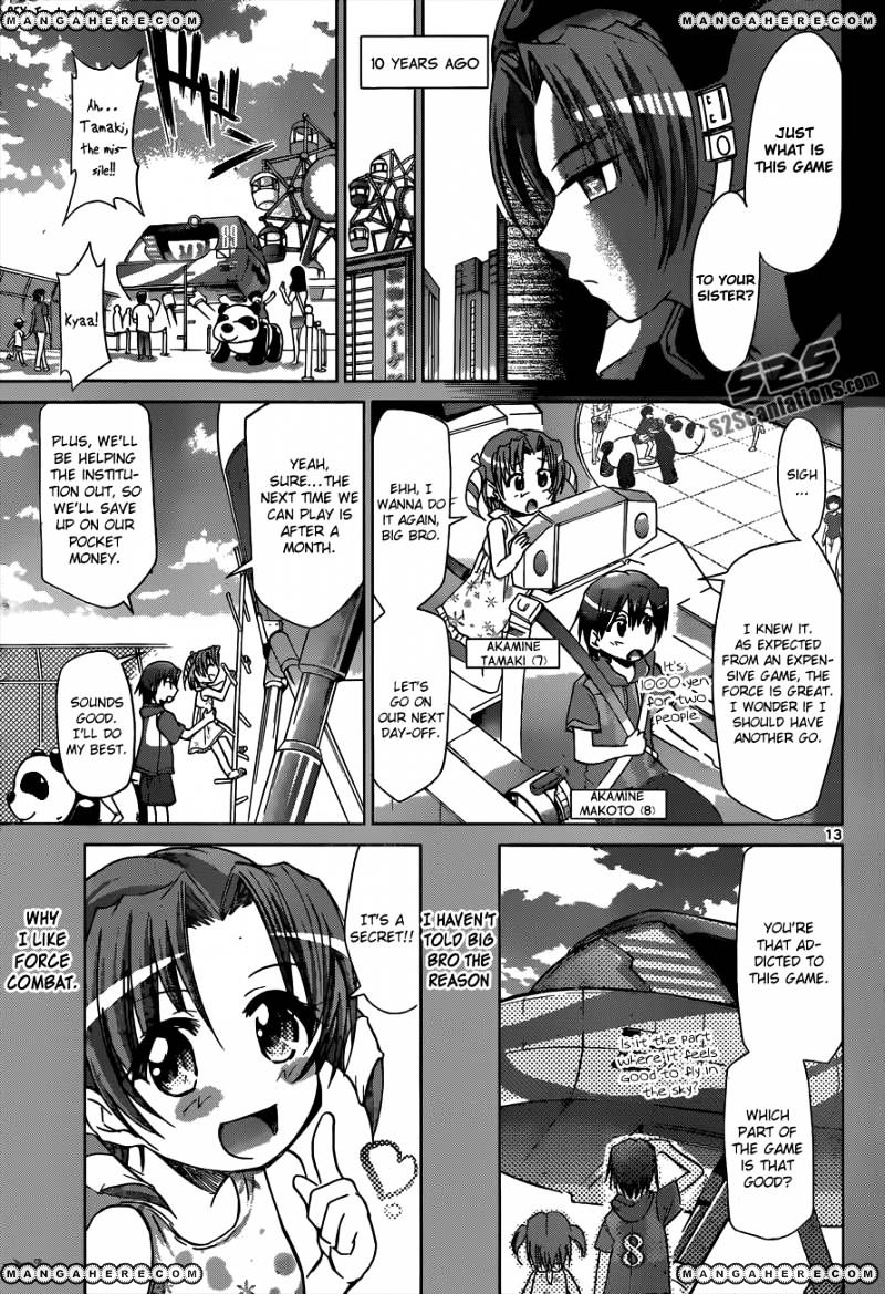 Page 13 of Chapter 103