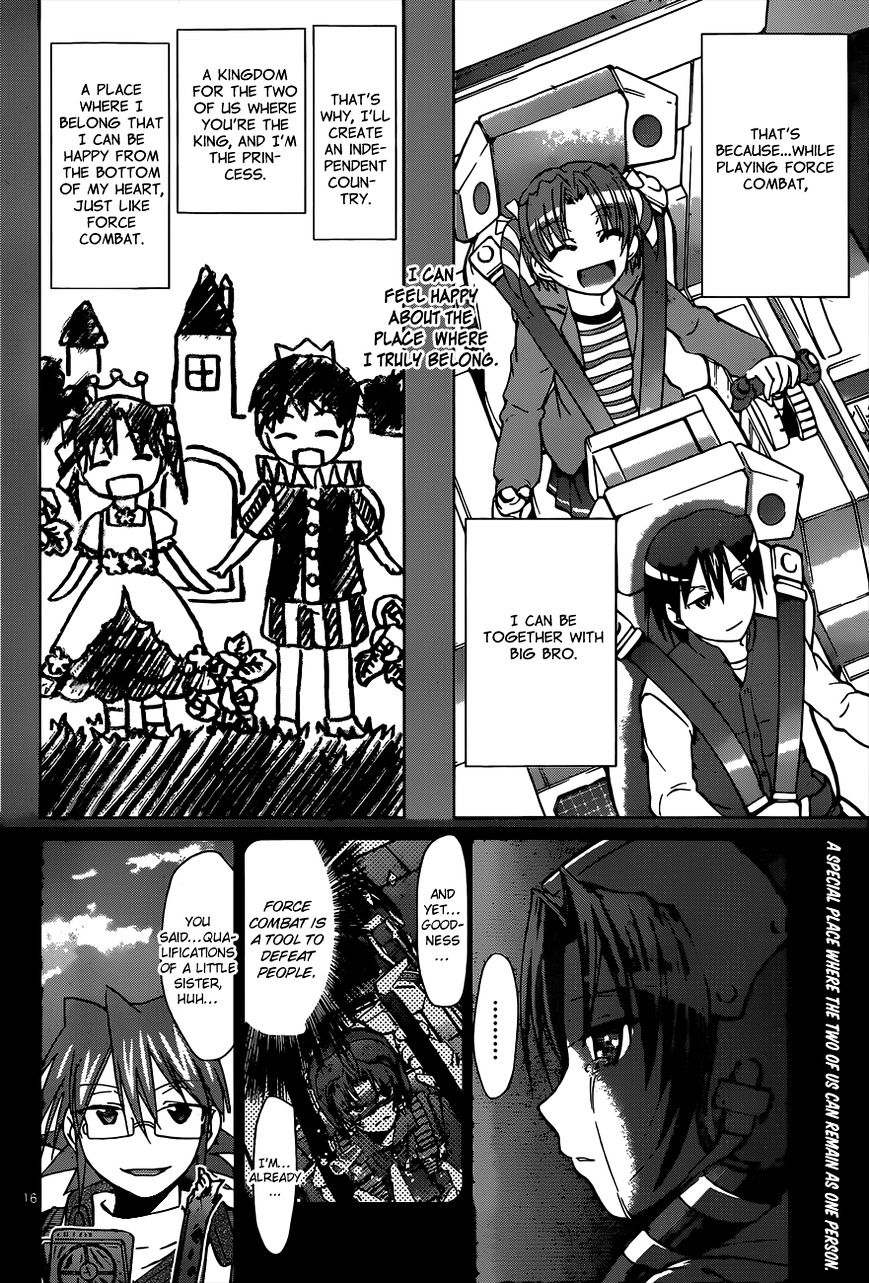 Page 16 of Chapter 103
