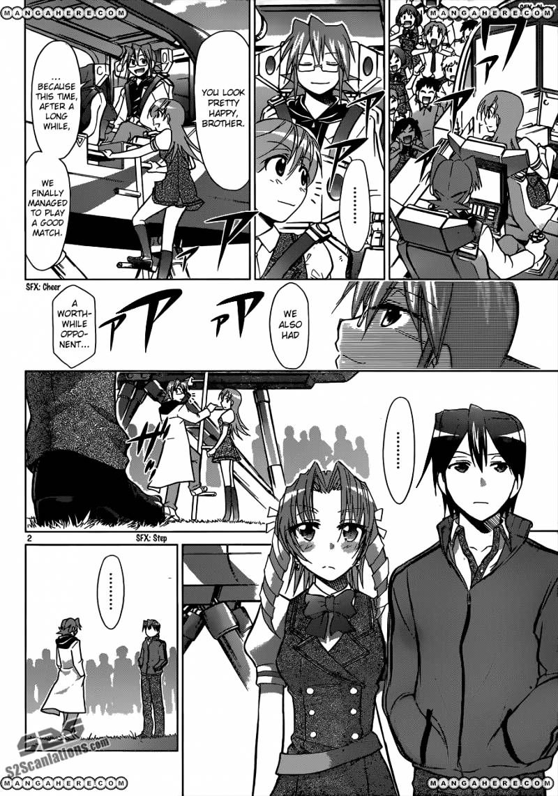 Page 3 of Chapter 104
