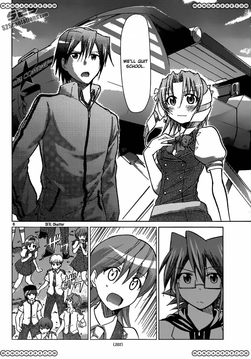 Page 7 of Chapter 104