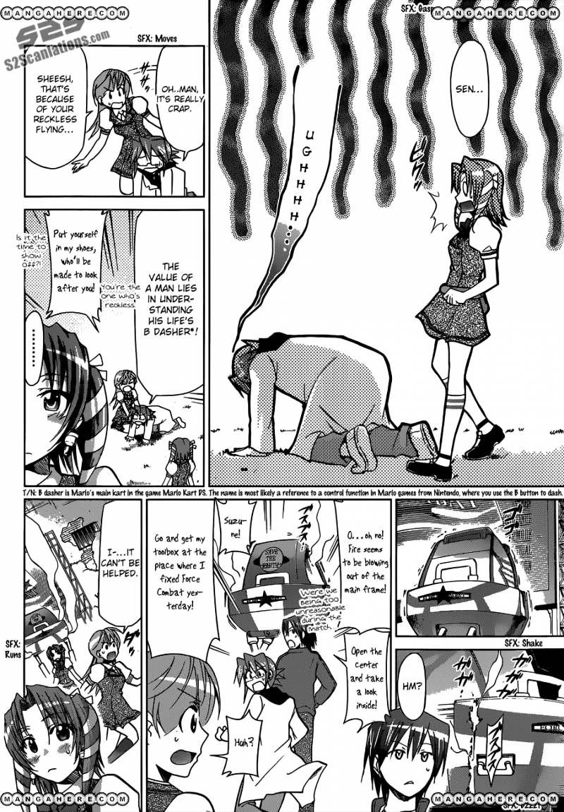 Page 9 of Chapter 104